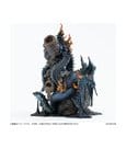 Monster Hunter Capcom Figure Builder Creator's Model PVC Figure Nu Udra 28 cm by Capcom