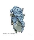 Monster Hunter Standard Model Plus Mini Figure Palico Collection Vol. 1 Blind Box Assortment (4) by Capcom