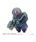 Monster Hunter Standard Model Plus Mini Figure Palico Collection Vol. 1 Blind Box Assortment (4) by Capcom