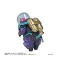 Monster Hunter Standard Model Plus Mini Figure Palico Collection Vol. 1 Blind Box Assortment (4) by Capcom