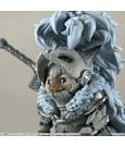 Monster Hunter Standard Model Plus Mini Figure Palico Collection Vol. 1 Blind Box Assortment (4) by Capcom
