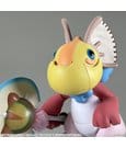 Monster Hunter Standard Model Plus Mini Figure Palico Collection Vol. 1 Blind Box Assortment (4) by Capcom