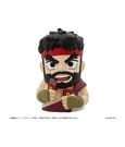 Street Fighter 6 Finger Puppet Vol. 2 Blind Box Assortment (8) by Capcom