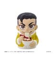 Street Fighter 6 Finger Puppet Vol. 2 Blind Box Assortment (8) by Capcom