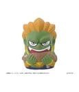 Street Fighter 6 Finger Puppet Vol. 2 Blind Box Assortment (8) by Capcom