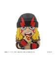 Street Fighter 6 Finger Puppet Vol. 2 Blind Box Assortment (8) by Capcom