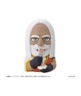 Street Fighter 6 Finger Puppet Vol. 2 Blind Box Assortment (8) by Capcom