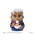 Street Fighter 6 Finger Puppet Vol. 2 Blind Box Assortment (8) by Capcom