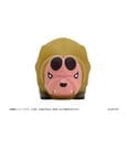 Monster Hunter Capcom Figure Builder Finger Puppets Vol. 3 Blind Box Assortment (8) by Capcom