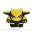 Monster Hunter Capcom Figure Builder Finger Puppets Vol. 3 Blind Box Assortment (8) by Capcom