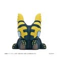 Monster Hunter Capcom Figure Builder Finger Puppets Vol. 3 Blind Box Assortment (8) by Capcom