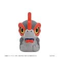 Monster Hunter Capcom Figure Builder Finger Puppets Vol. 3 Blind Box Assortment (8) by Capcom