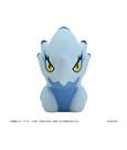 Monster Hunter Capcom Figure Builder Finger Puppets Vol. 3 Blind Box Assortment (8) by Capcom