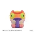 Monster Hunter Capcom Figure Builder Finger Puppets Vol. 3 Blind Box Assortment (8) by Capcom