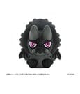 Monster Hunter Capcom Figure Builder Finger Puppets Vol. 3 Blind Box Assortment (8) by Capcom