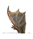 Monster Hunter Capcom Figure Builder Creator's Model PVC Figure Seregios 28 cm by Capcom