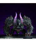 Monster Hunter Vinyl Figure Gore Magala by Capcom