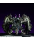 Monster Hunter Vinyl Figure Gore Magala by Capcom