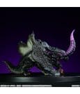 Monster Hunter Vinyl Figure Gore Magala by Capcom