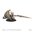 Monster Hunter Capcom Figure Builder Standard Model Plus Mini Figures Blind Box Assortment (6) by Capcom
