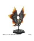 Monster Hunter Capcom Figure Builder Standard Model Plus Mini Figures Blind Box Assortment (6) by Capcom