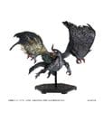 Monster Hunter Capcom Figure Builder Standard Model Plus Mini Figures Blind Box Assortment (6) by Capcom