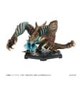 Monster Hunter Capcom Figure Builder Standard Model Plus Mini Figures Blind Box Assortment (6) by Capcom