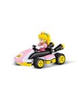 Super Mario Kart RC remote-controlled Race Kart 1/32 2.4GHz Peach by Carrera
