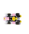 Super Mario Kart RC remote-controlled Race Kart 1/32 2.4GHz Peach by Carrera