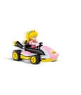 Super Mario Kart RC remote-controlled Race Kart 1/32 2.4GHz Peach by Carrera