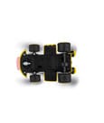Super Mario Kart RC remote-controlled Race Kart 1/32 2.4GHz Peach by Carrera