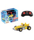 Sonic the Hedgehog RC remote-controlled Car 1/43 2.4GHz Mini Tails by Carrera