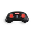 Sonic the Hedgehog RC remote-controlled Car 1/43 2.4GHz Mini Tails by Carrera