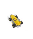 Sonic the Hedgehog RC remote-controlled Car 1/43 2.4GHz Mini Tails by Carrera