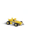Sonic the Hedgehog RC remote-controlled Car 1/43 2.4GHz Mini Tails by Carrera