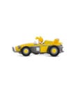 Sonic the Hedgehog RC remote-controlled Car 1/43 2.4GHz Mini Tails by Carrera