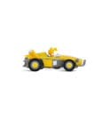 Sonic the Hedgehog RC remote-controlled Car 1/43 2.4GHz Mini Tails by Carrera