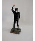 The Cabinet of Dr. Caligari Statue 1/10 Cesare 15 cm by Cave Toys