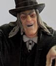 London After Midnight Statue 1/10 Lon Chaney 16 cm by Cave Toys
