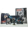 London After Midnight Statue 1/10 Lon Chaney 16 cm by Cave Toys