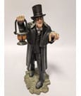 London After Midnight Statue 1/10 Lon Chaney 16 cm by Cave Toys