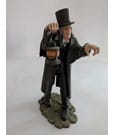 London After Midnight Statue 1/10 Lon Chaney 16 cm by Cave Toys