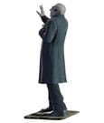 Nosferatu Statue 1/10 Max Schreck Death Scene 18 cm by Cave Toys