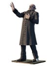 Nosferatu Statue 1/10 Max Schreck Death Scene 18 cm by Cave Toys