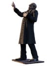 Nosferatu Statue 1/10 Max Schreck Death Scene 18 cm by Cave Toys
