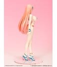 Brown Dust 2 PVC Figure 1/7 Bikini Agent Sylvia 25 cm by Cerberus Project