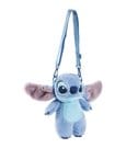 Disney Plush Bag Stitch by Cerdá