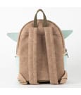 Star Wars: The Mandalorian Backpack Grogu by Cerdá