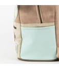 Star Wars: The Mandalorian Backpack Grogu by Cerdá
