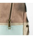 Star Wars: The Mandalorian Backpack Grogu by Cerdá